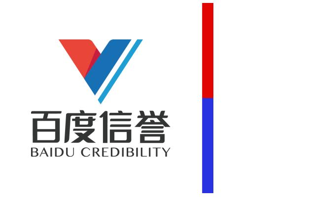 响应式蜘蛛池